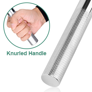 Car Wheel Wrench
