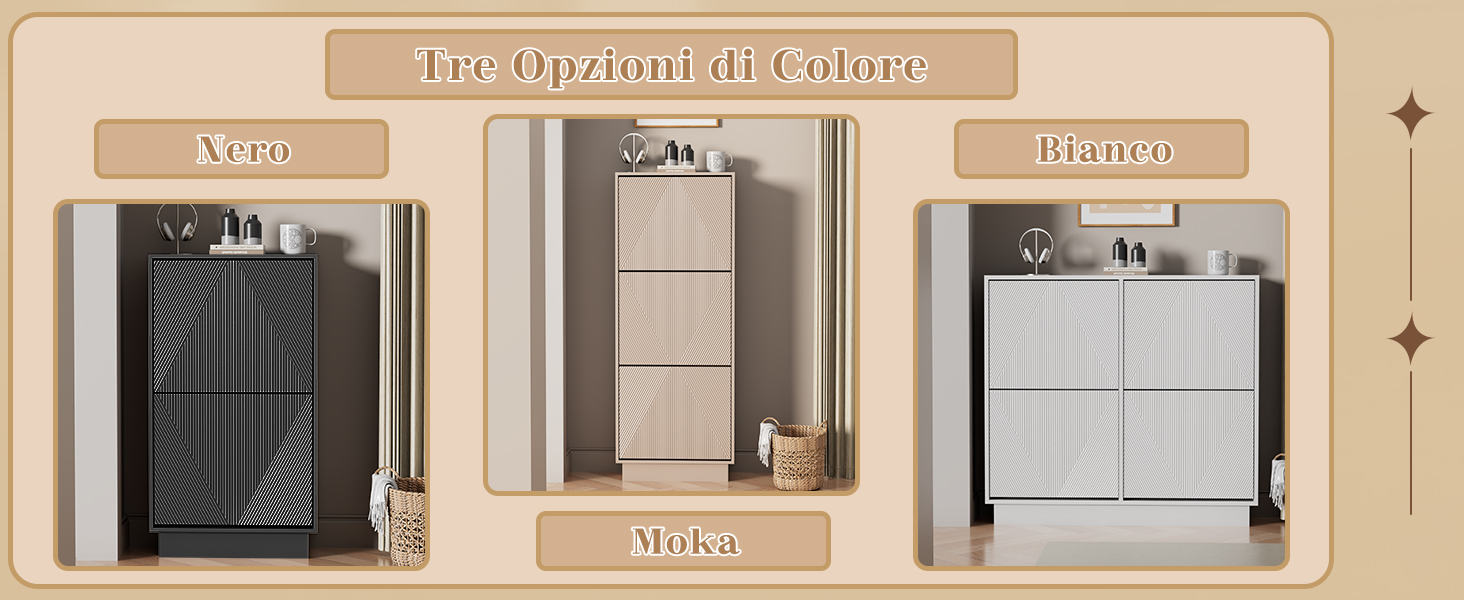 Il testo recita «La Redoute Interiors».