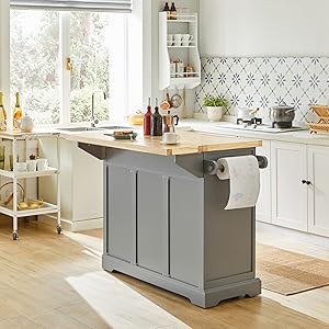 SoBuy FKW71-HG îlot De Cuisine Desserte Sur Roulettes Meuble De Cuisine De Service Roulant Avec Plans De Travail Rabattable - Grande Armoire De Rangement -VIDAXL || Bosch || Whirlpool Soldes AAHKMJXYDAFdJAOAIMEbOAchlkWZ0oakZn uVZ0mPidMNbILvCvspZ4oG3fPgIqc1P26RdPiG8KHKUtblW5 ULKvLD1OHzwX jolGWPZGyLZfOvcXt94gcD9y9kcU2kKIpb gYu3gvbCqGlGecHSy pK8iyfalyhg1rrsOVtB2c40Dlz8bmzI6wY WjgUk35Dvkt4GE5lEw5GgDzMb9ac7Mkko6lX XuNTaeg9uimiireA==