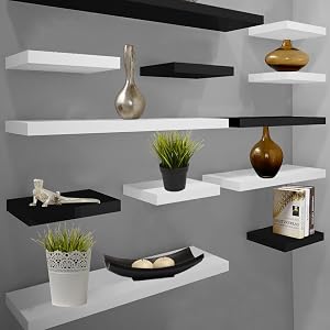 shelf 110cm