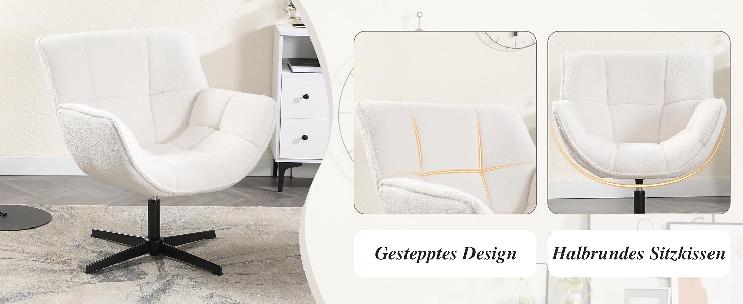 aplus content image