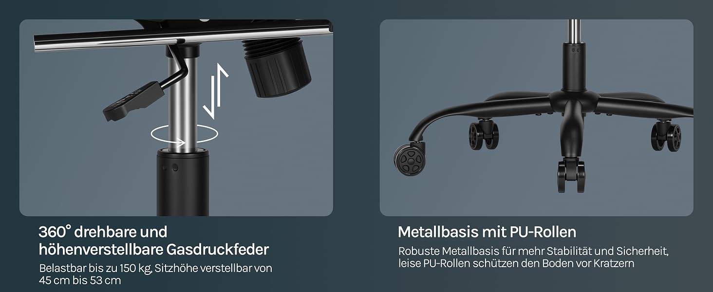 aplus content image