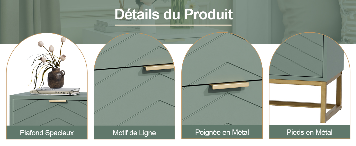 aplus content image