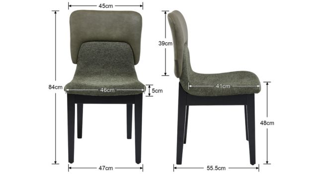 aplus content image