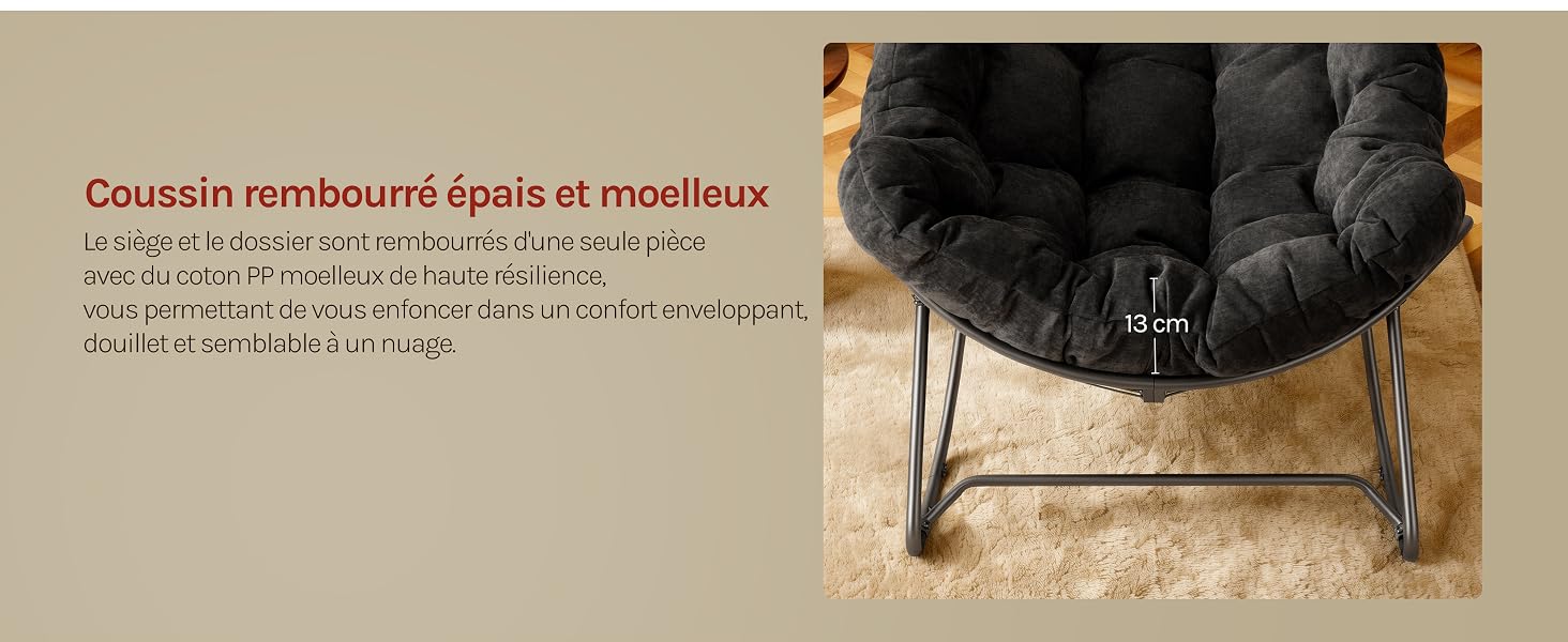 aplus content image