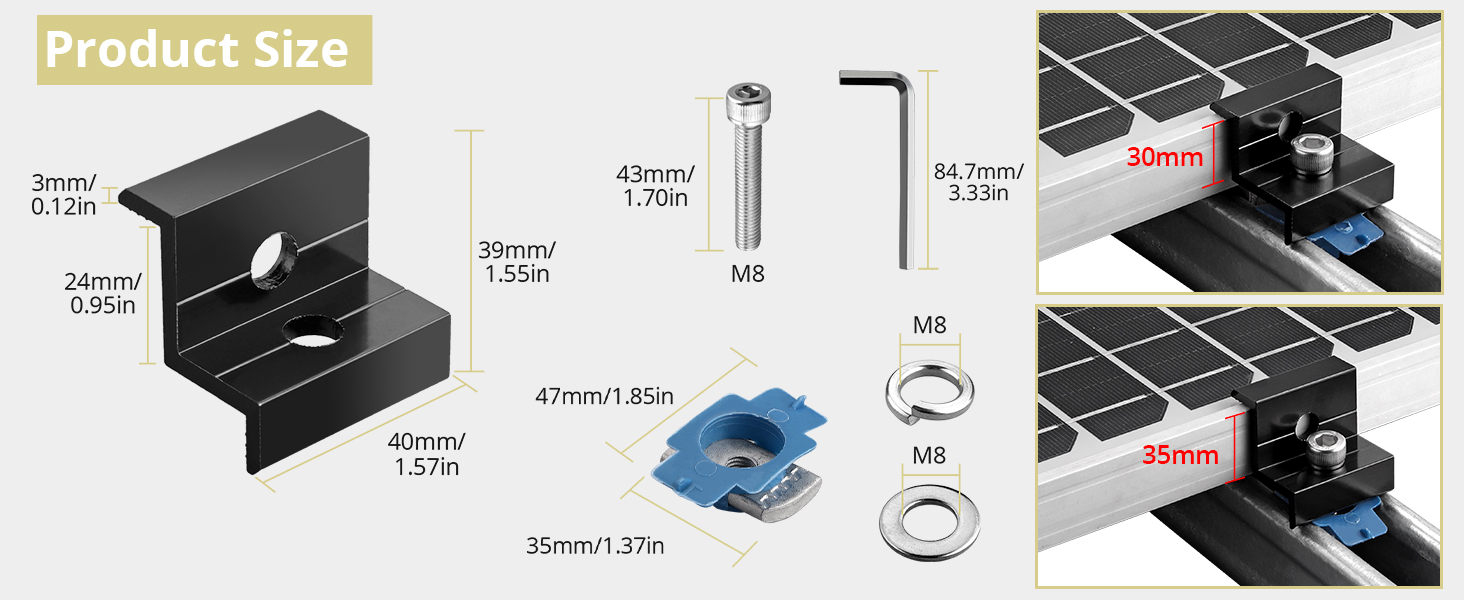 aplus content image