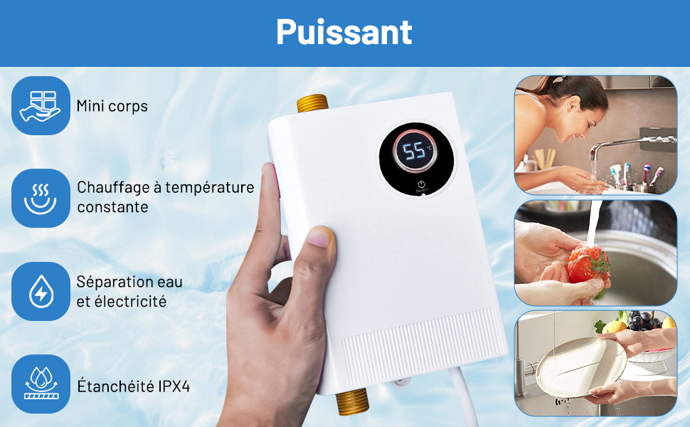 aplus content image