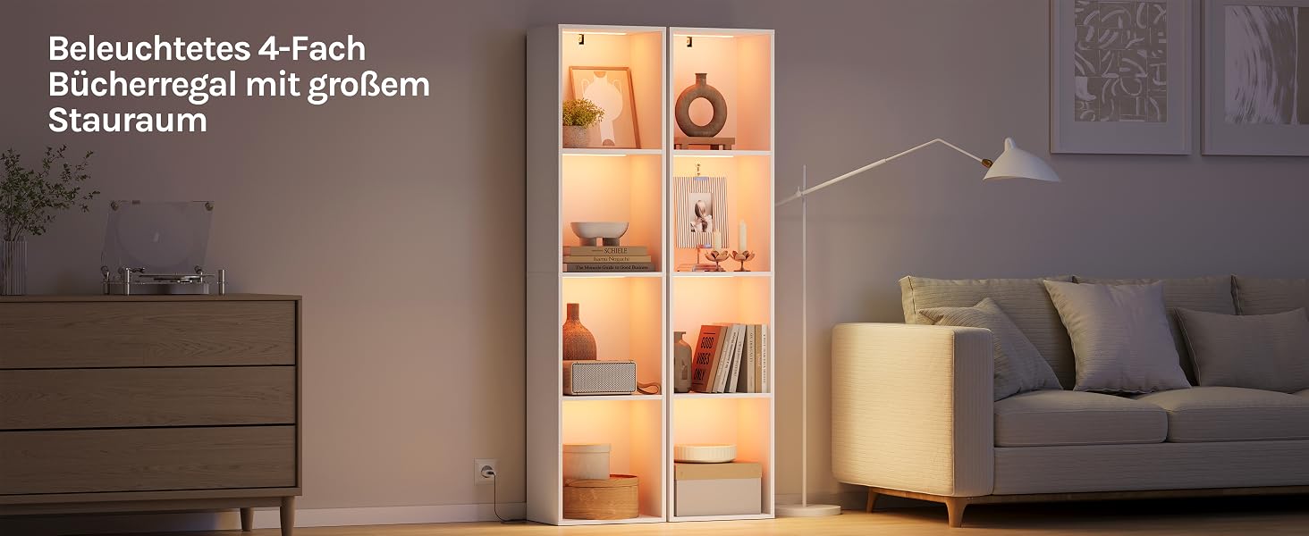 aplus content image