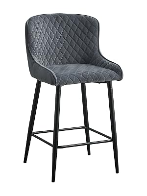 breakfast bar chair 