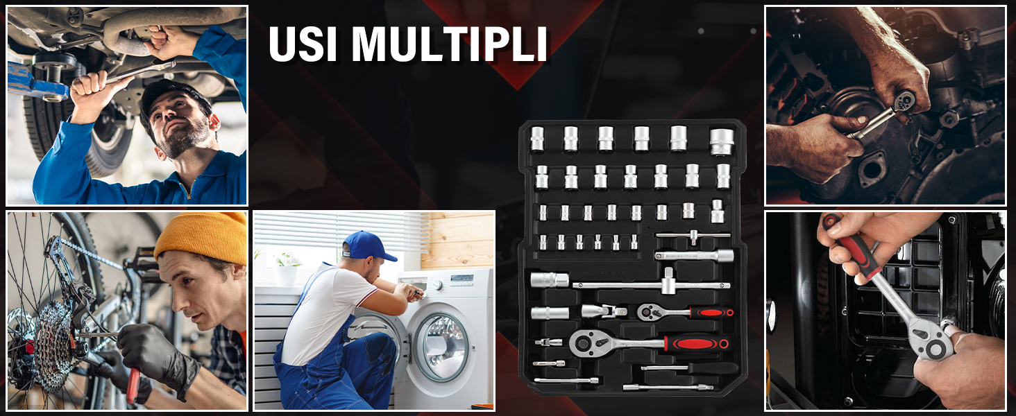 aplus content image