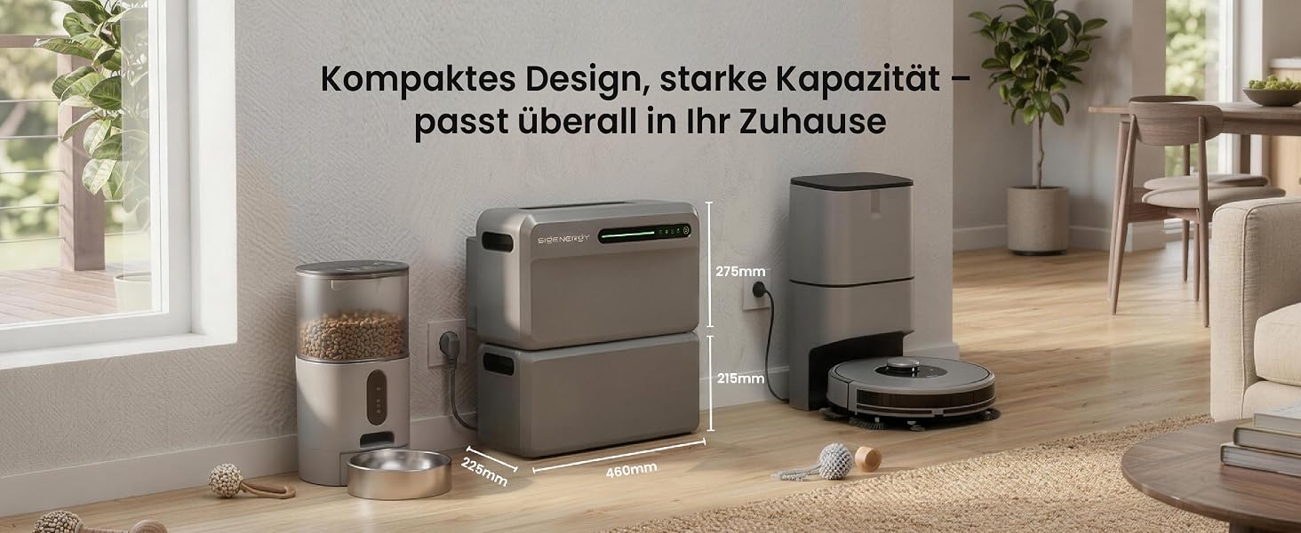 aplus content image