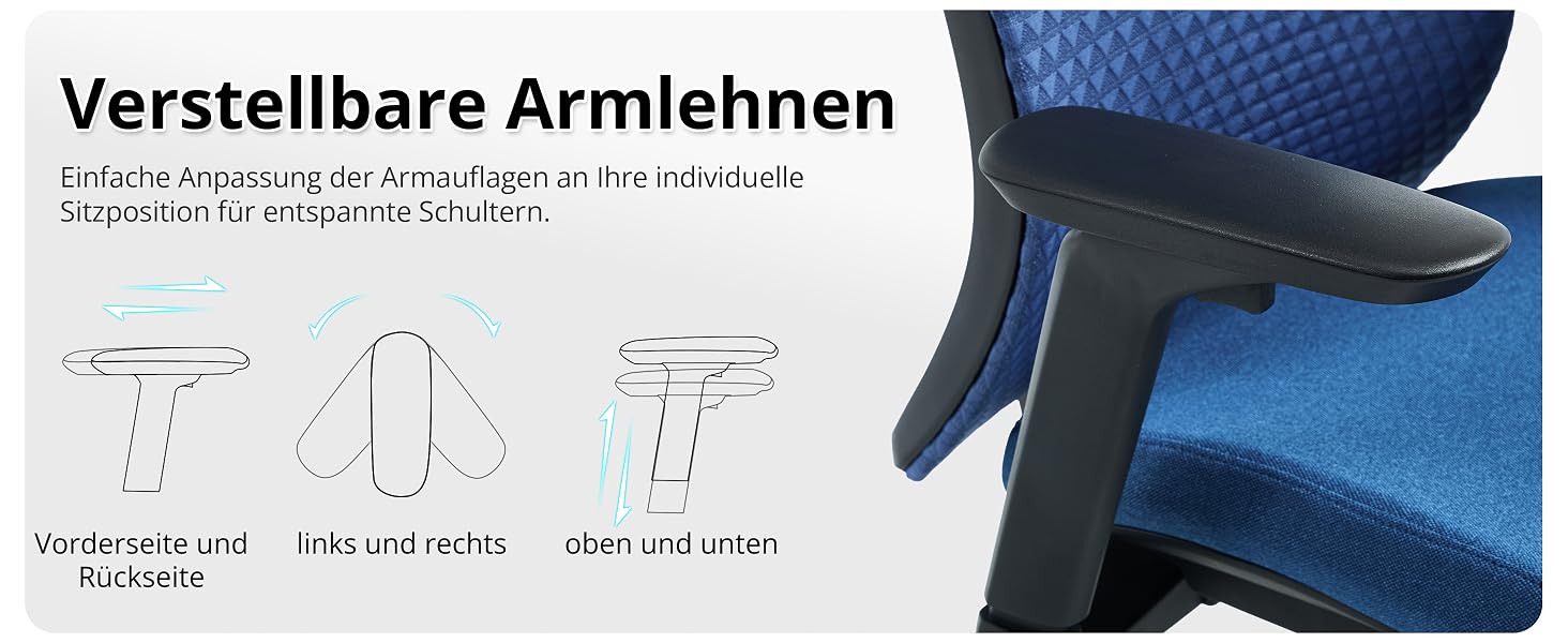 aplus content image