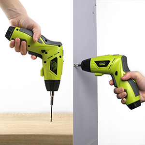 UTILISATION POLYVALENTE