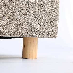 SEJOV Canapé Convertible 4-en-1, 2-3 Places, Chaise Longue/Pouf/Lit Pour Petit Espace - 1m/1.8m - 2 Oreillers - Dossier Réglable à 5 Niveaux - Gris -VIDAXL || Songmics Soldes AAHKMJXYDAFdJAOAIMEbOAchlkWZ0oakZn uVZ0mPidMNbILvCvspZ4oG3fPgIqc1P26RdPiG8KHKUtblW5 ULKvLD1OHzwX jolGWPZGyLZfOyYBUwHgJw4D4I5i9iWkC6g5wVRZtA15JTAjrmvLL0sBP gbKES