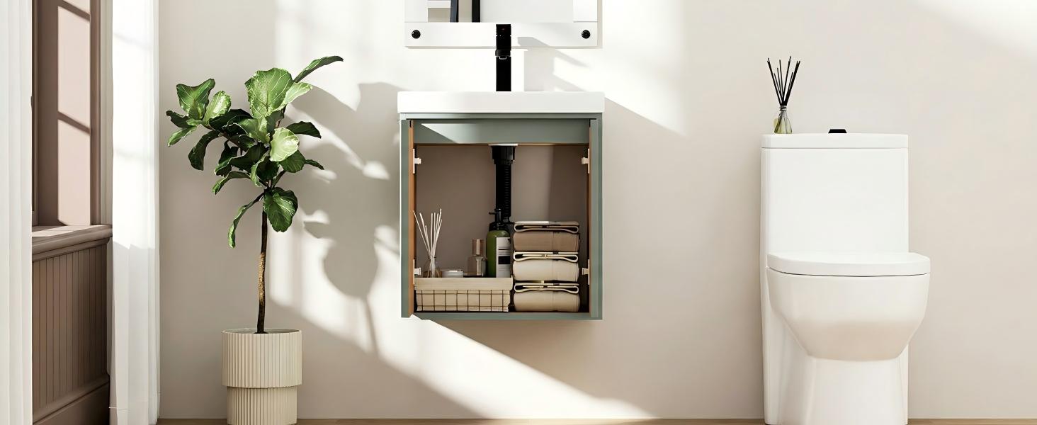 Espace intérieur minimaliste moderne avec murs blancs, éclairage naturel et plantes d'intérieur. Les lignes épurées et le mobilier contemporain créent une atmosphère sereine.