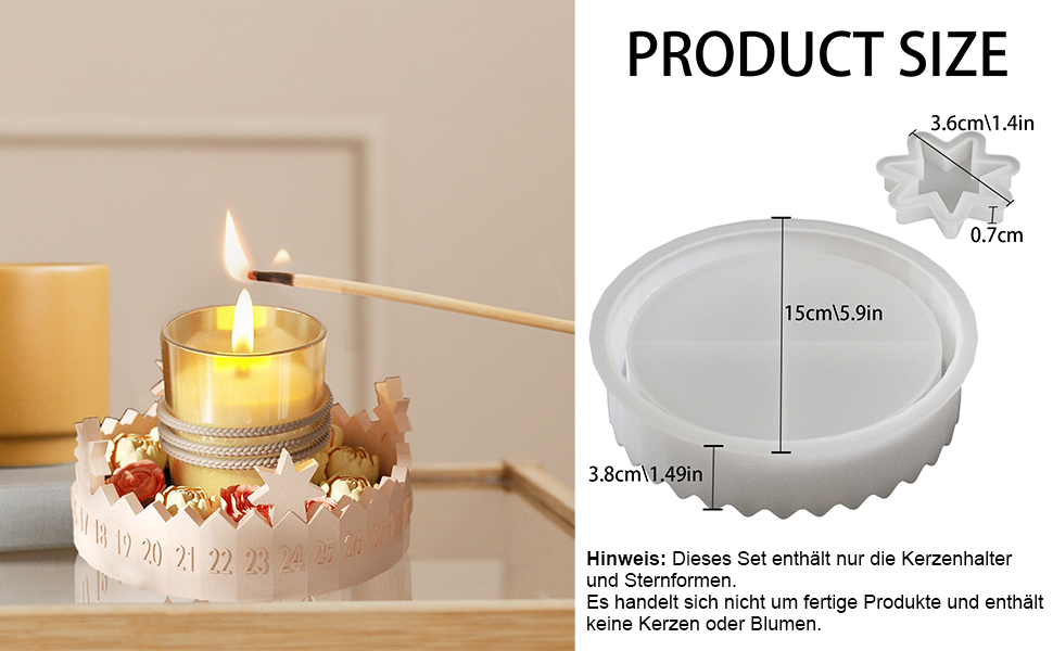 aplus content image