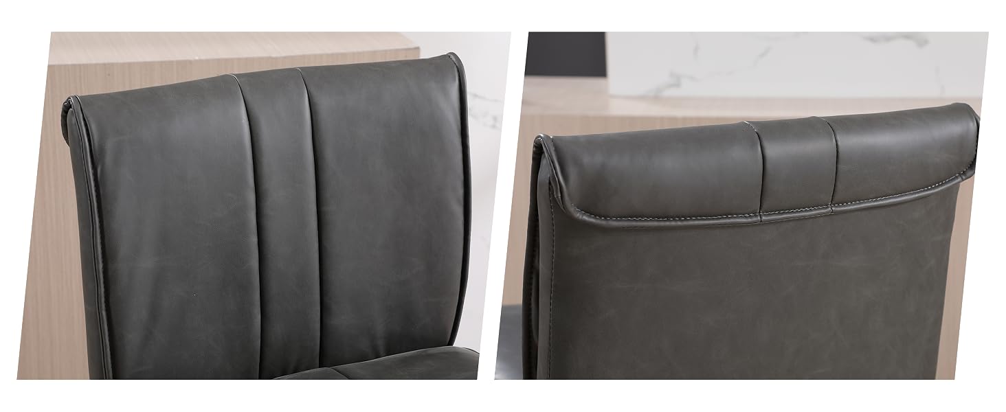 backrest