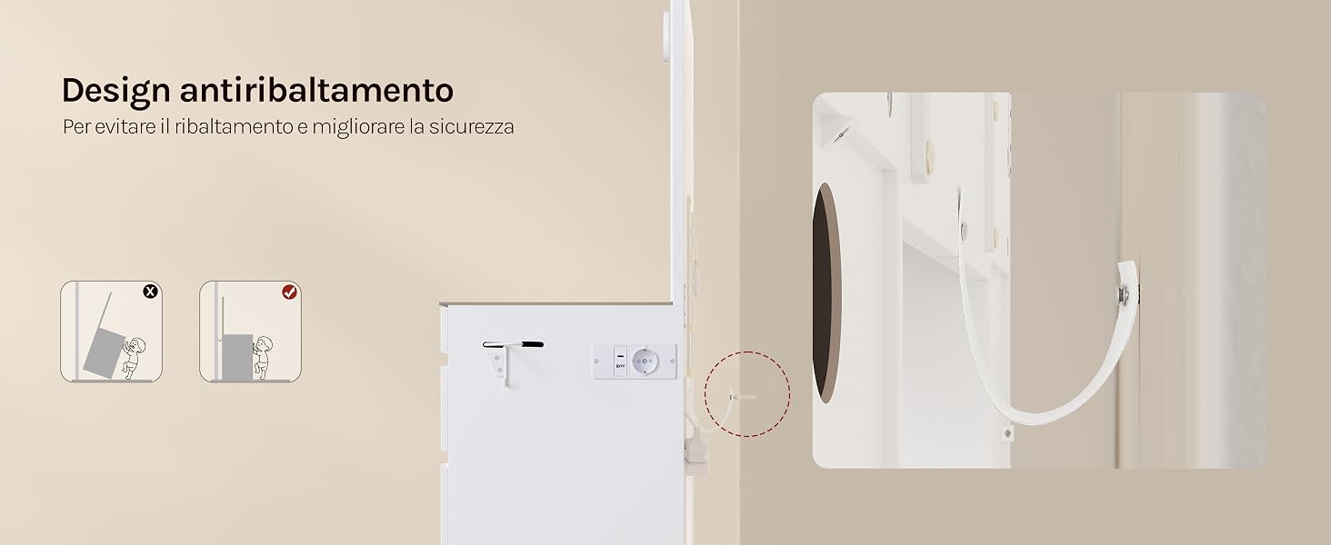 aplus content image