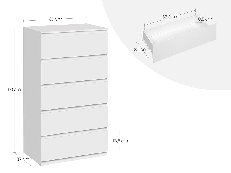 aplus content image