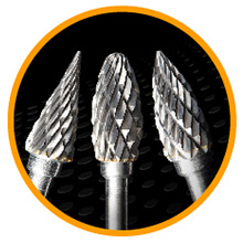 Dremel, kit de gravure Dremel, set d'accessoires, mandrin Dremel.