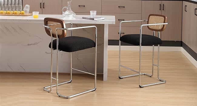 tabouret haut bar