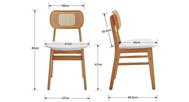 la silla [unused0] es un mueble moderno, contemporáneo y elegante