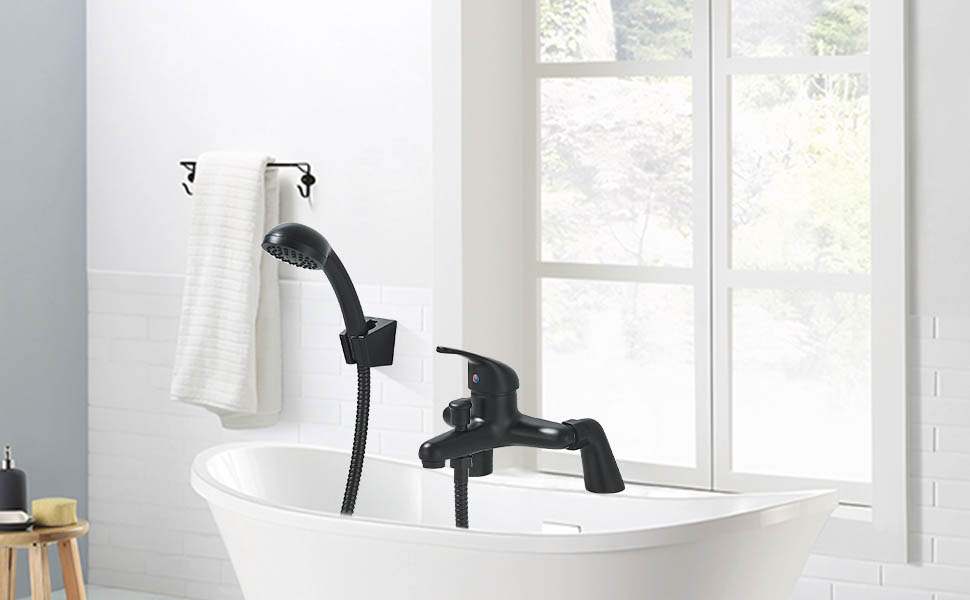 aplus content image