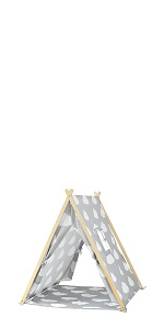 Tipi Tente Pour Enfant Avec Tapis De Sol Indian Teepee Tente De Jeu Pour Enfants OSS03 SoBuy® -ATMOSPHERA || Songmics Soldes Boutique AAHKMJXYDAFdJAOAIMEbOAchlkWZ0oakZn uVZ0mPidMNbILvCvspZ4oG3fPgIqc1P26RdPiG8KHKUtblW5 ULKvLD1OHzwX jolGWPZGyLZfP00x5Zzwv4zyggp3MFBLTdHylrSsZfGKmHirfe24Z