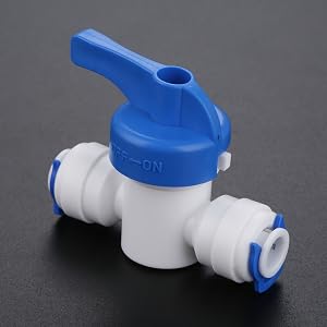 SZ070030063818RK-1
