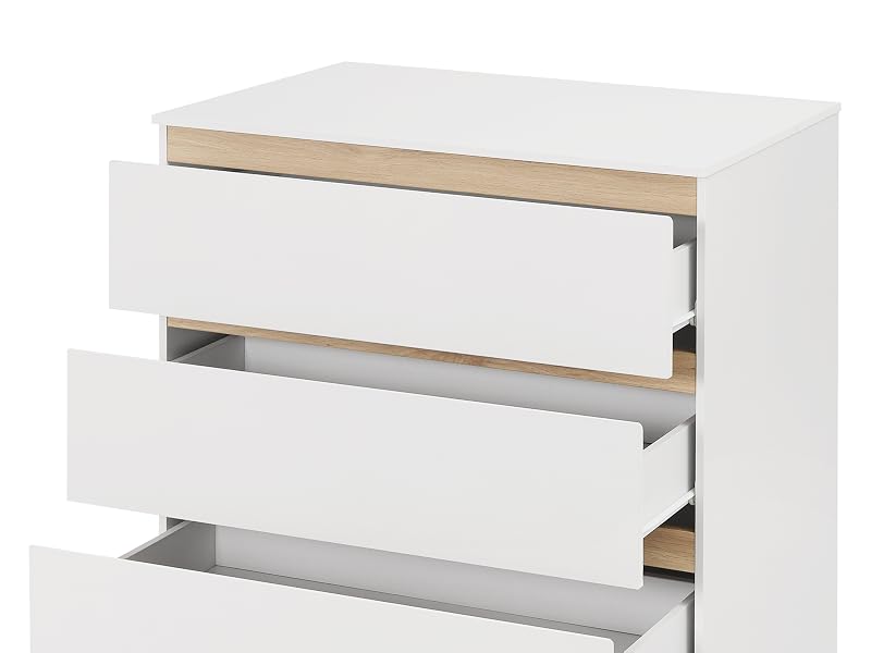 aplus content image