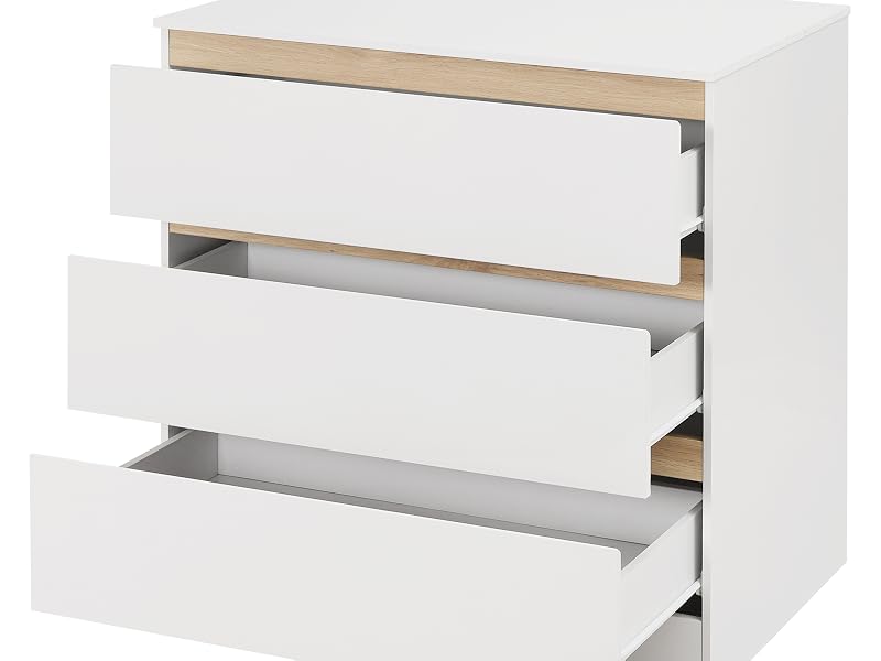 aplus content image