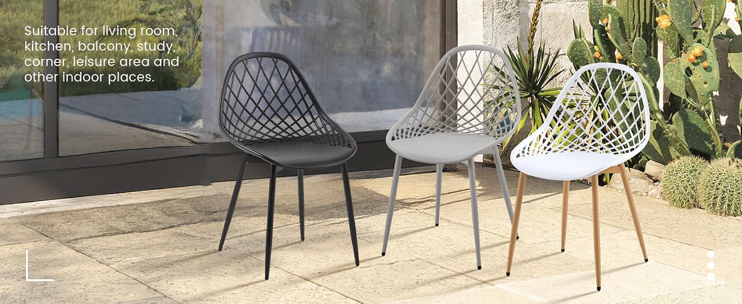 chaise 