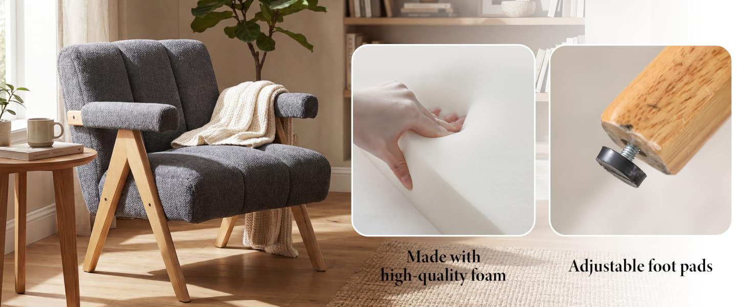 aplus content image