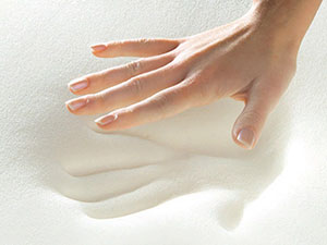Coussin Lombaire Voiture