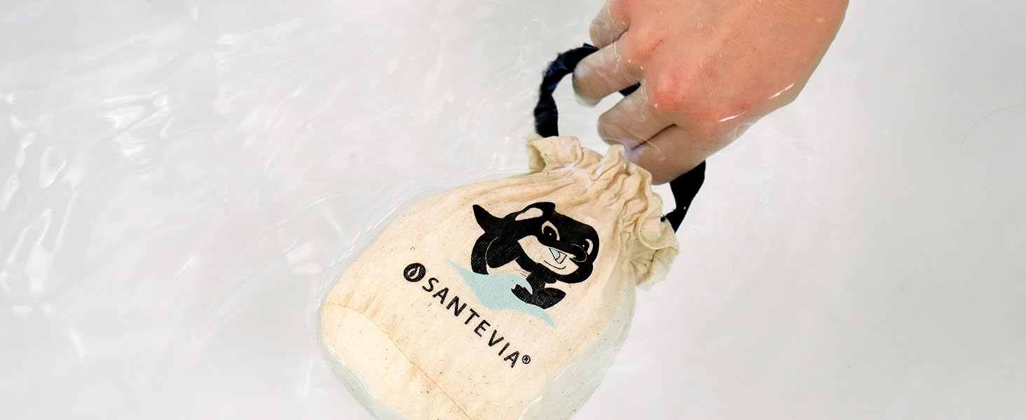 tube hard spout attachment bag softener soft bathroom ​​filtros para tomar beber zero drop tap fridg