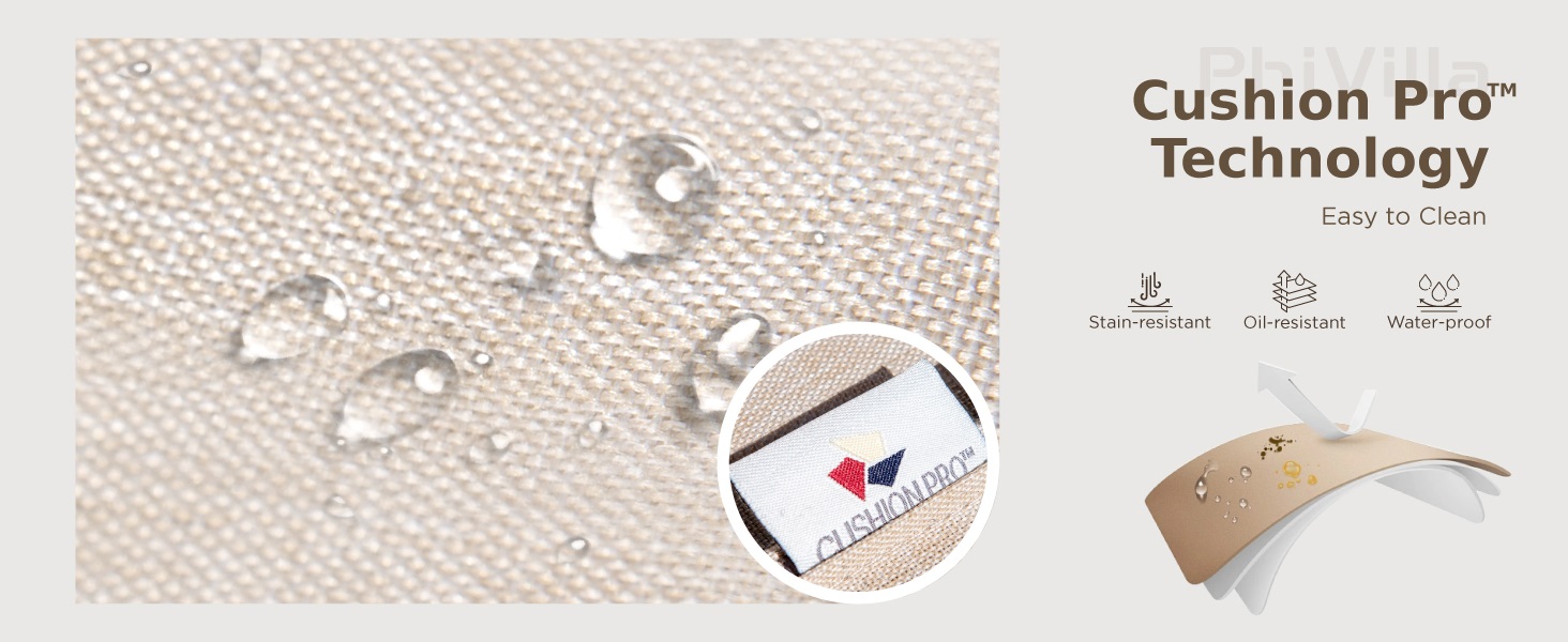 outdoor patio furniture