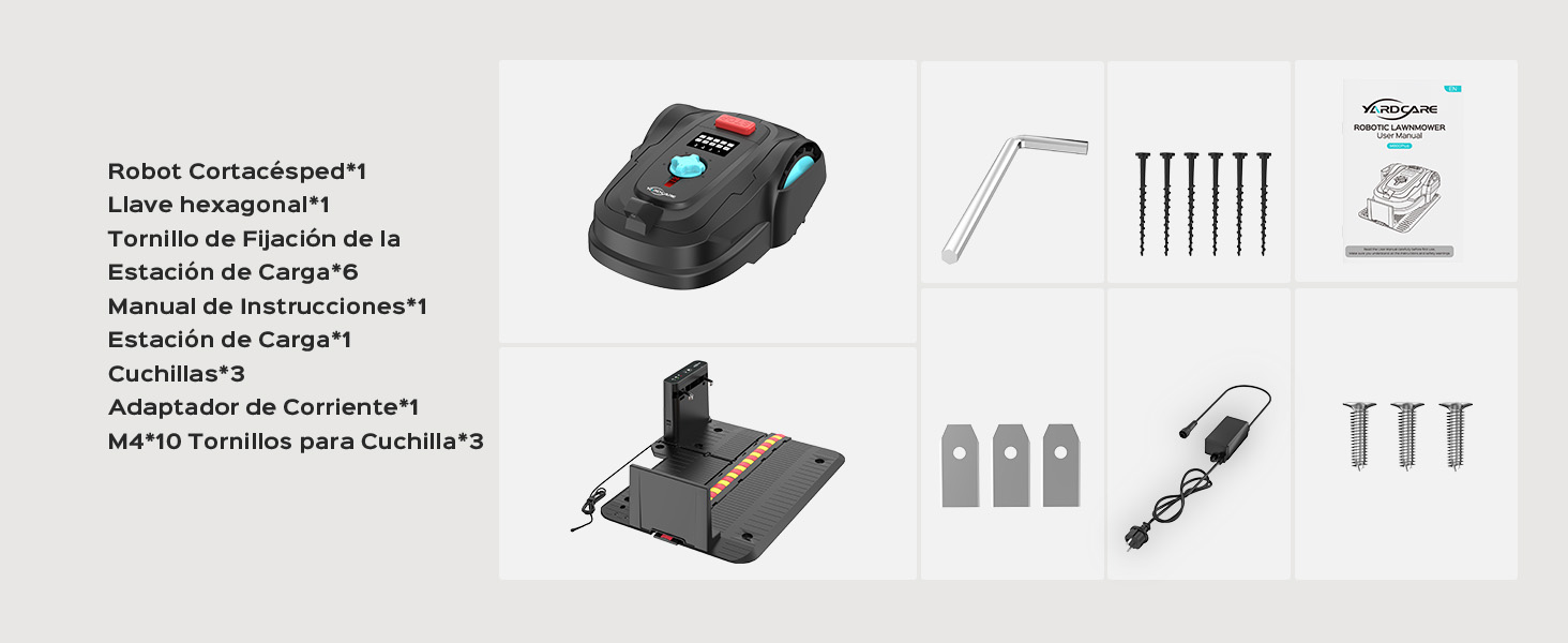 aplus content image