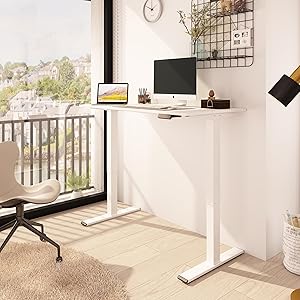 FLEXISPOT Electric Height Adjustable Standing Desk Sit Stand Desk Adjustable Desk Stand Up Desk With Memory Pannel-(White Frame+100cm White Top) -Office Furniture Store AAHKMJXYDAFdJAOAIMEbOAchlkWZ0oakZn uVZ0mPidMNbILvCvspZ4oG3fPgIqc1P26RdPiG8KHKUtblW5 ULKvLD1OHzwX jolGWPZGyLZfP16F6jDQgoxCitSeZ8Myf0 jH6Zwtre83vAiC7R9tsIaiffrCxhrQ9Jrzw5TTBI2mAyn HWuHamHAGtn8Zt3mP Qj5dd3LIno3fx5jT19gJwvAkwp9FhK Fvq5YPWdlg==