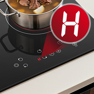 aplus content image