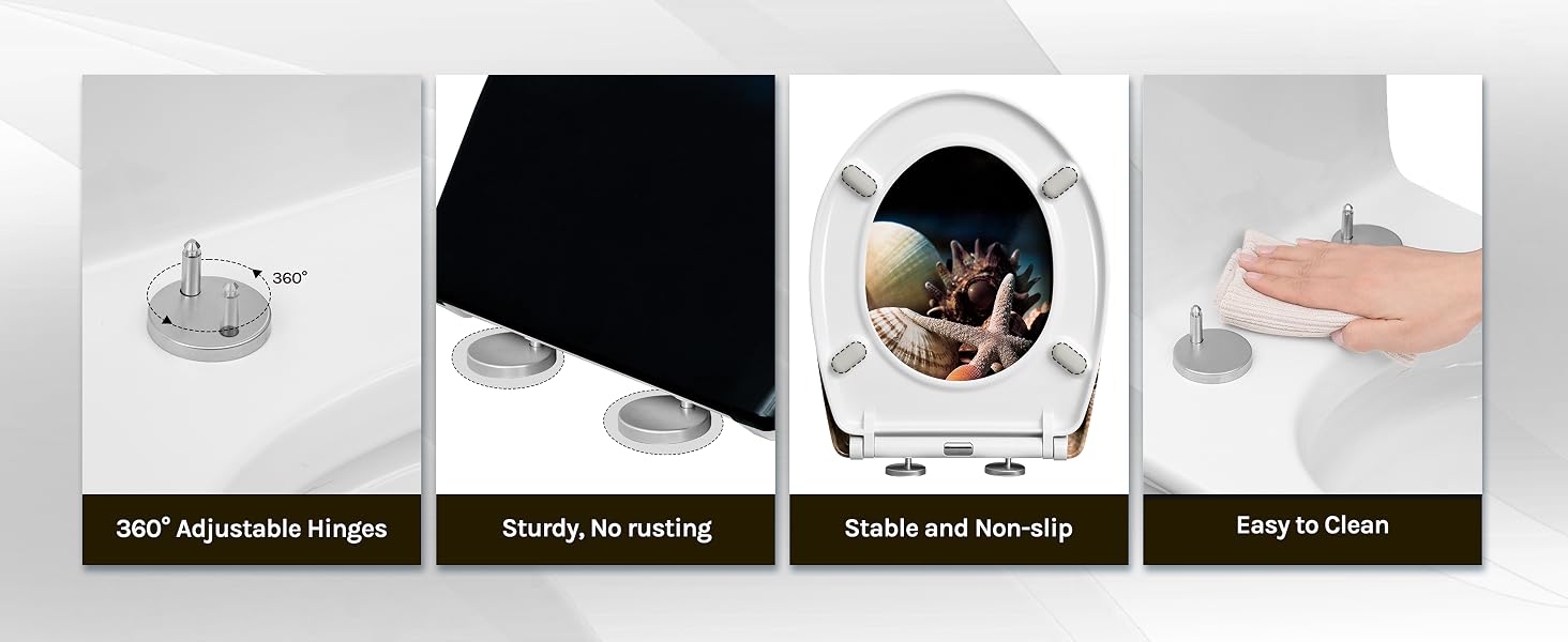 aplus content image