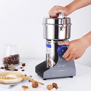 aplus content image