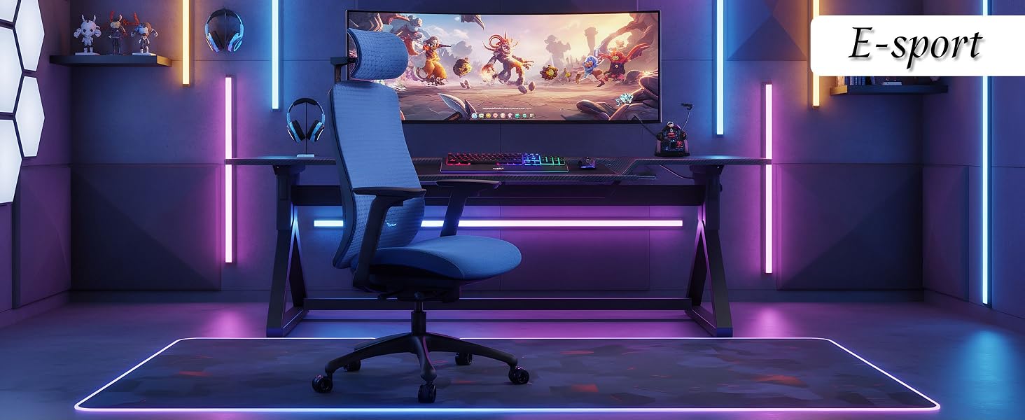 aplus content image