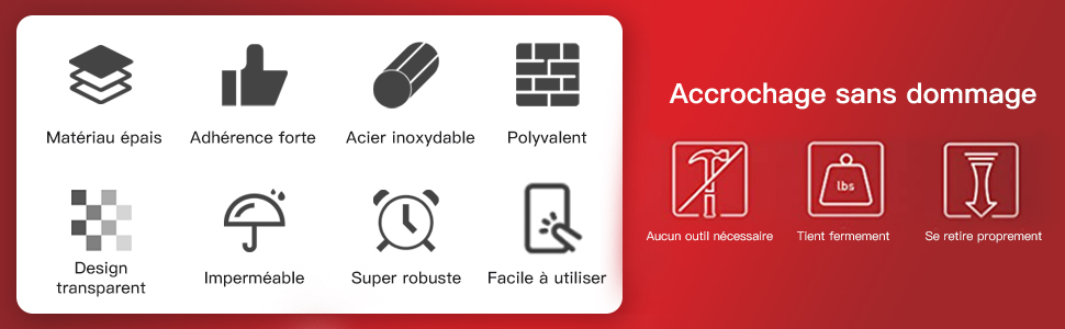 aplus content image