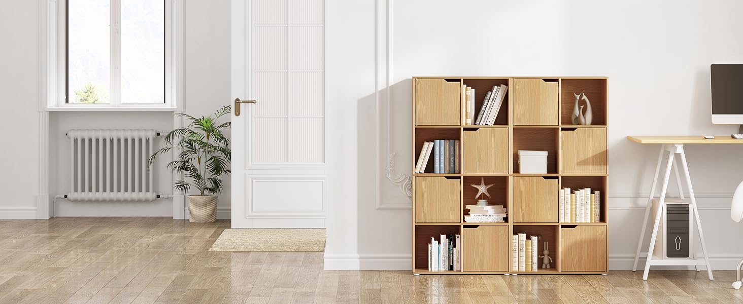 Libreria WOLTU