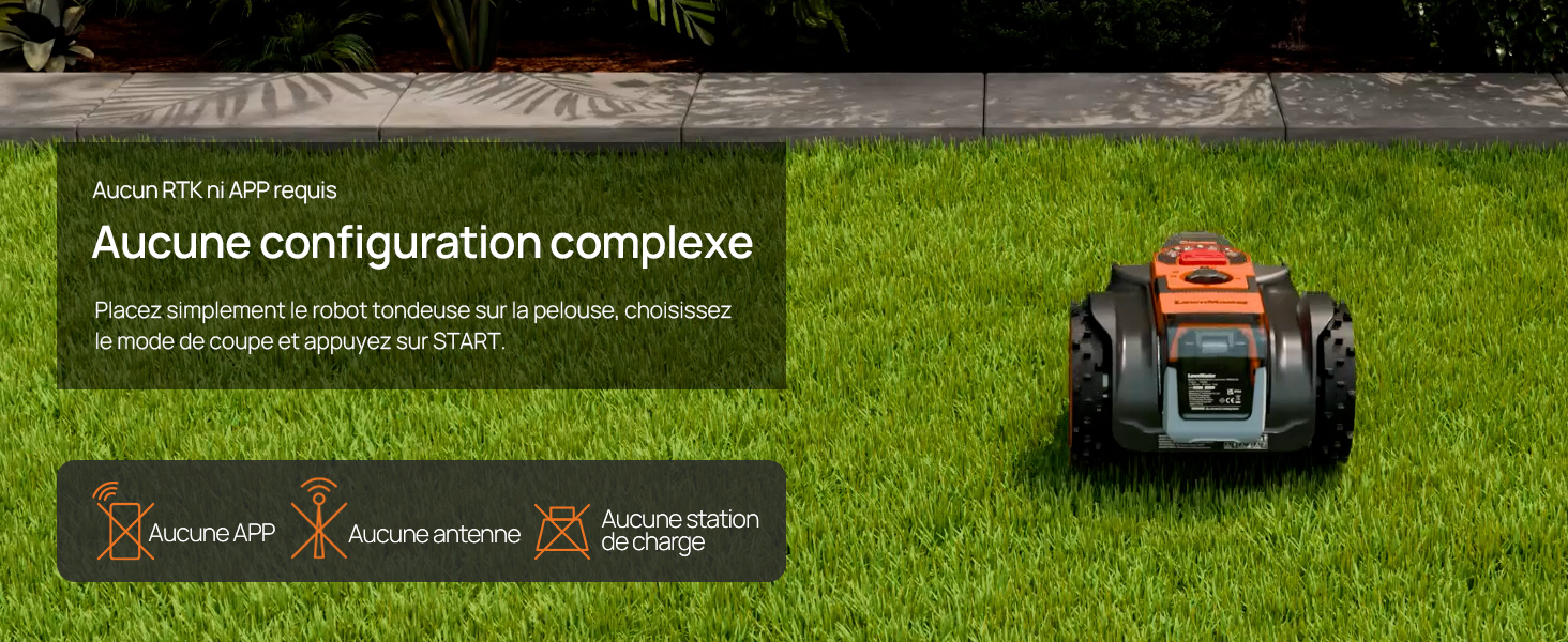 aplus content image