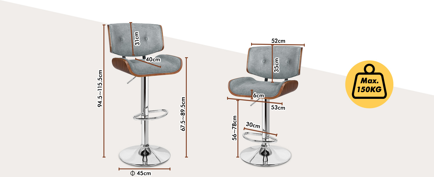 aplus content image