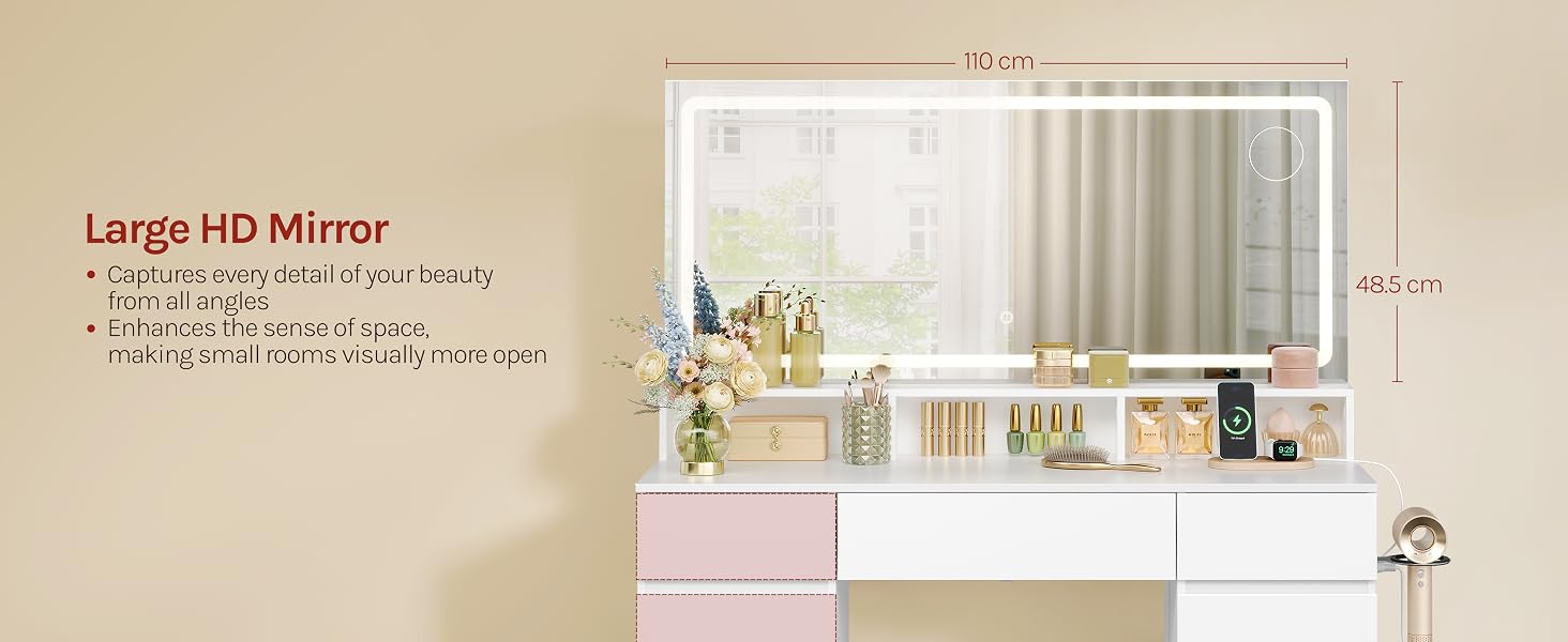 aplus content image