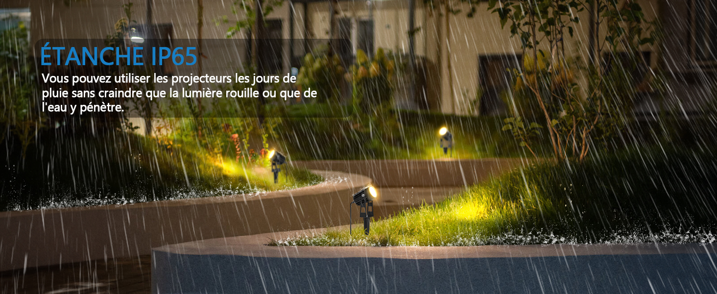 Image de contenu aPlus
