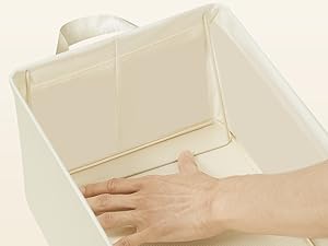 Aufbewahrungsbox 