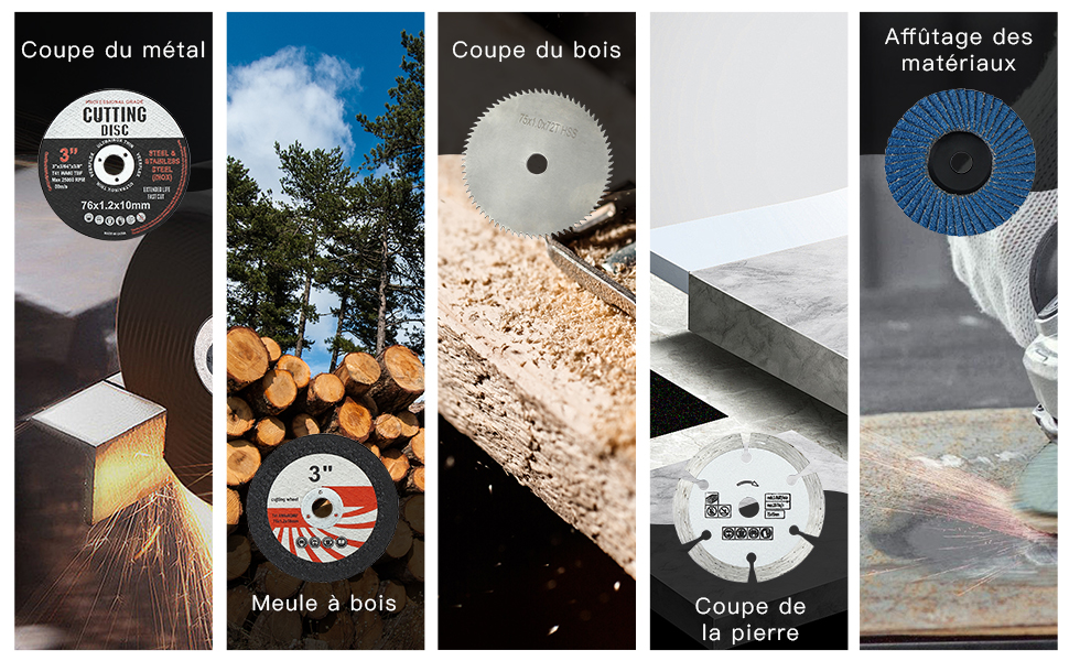 aplus content image